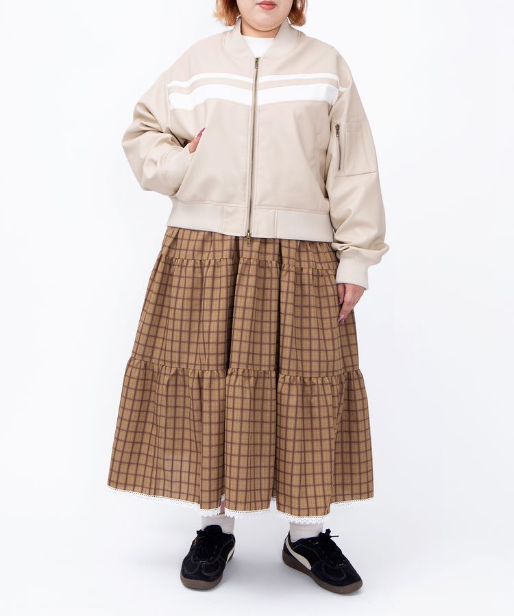 ���烉�C���u���]��