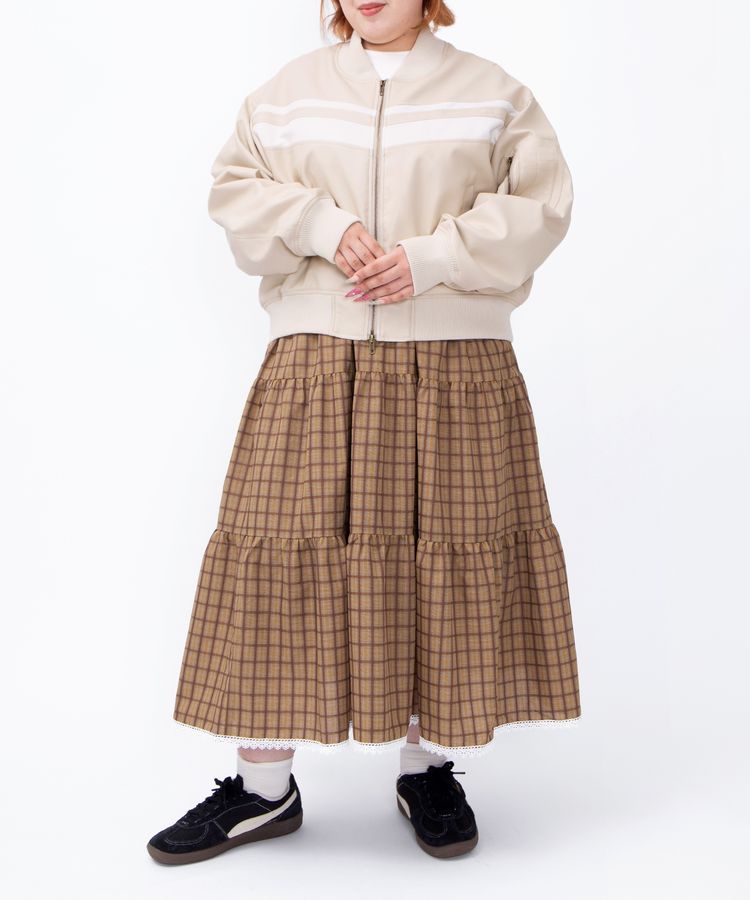 ���烉�C���u���]��