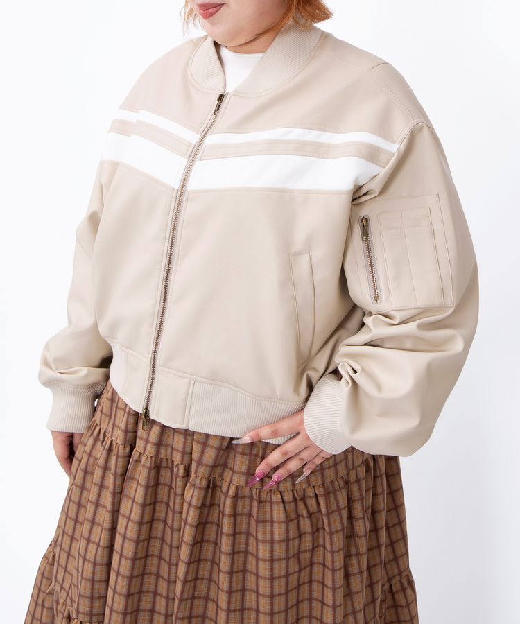 ���烉�C���u���]��