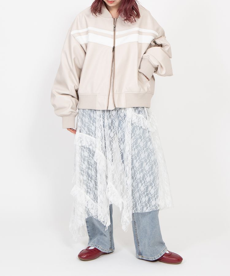 ���烉�C���u���]��