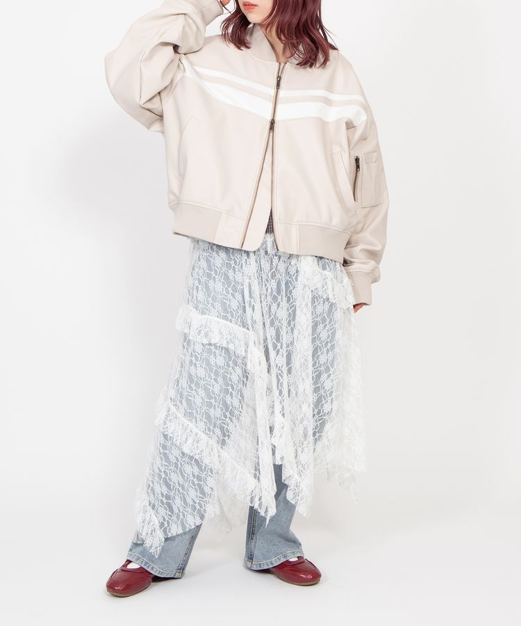 ���烉�C���u���]��