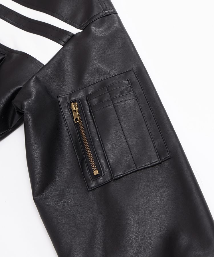 ���烉�C���u���]��