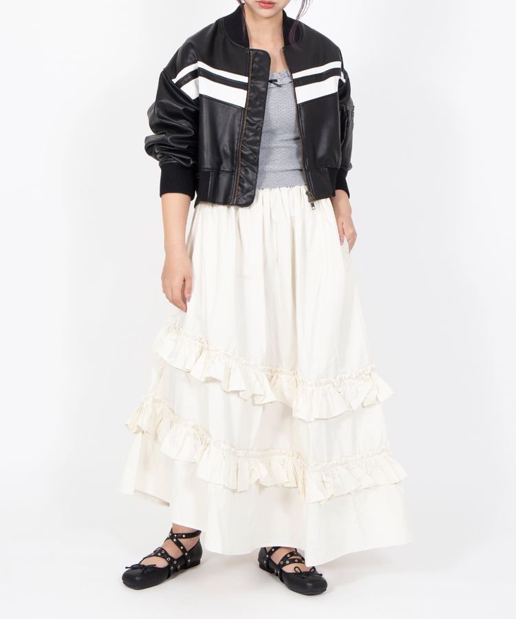 ���烉�C���u���]��