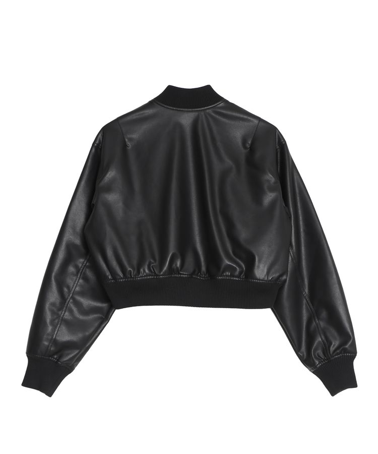 ���烉�C���u���]��