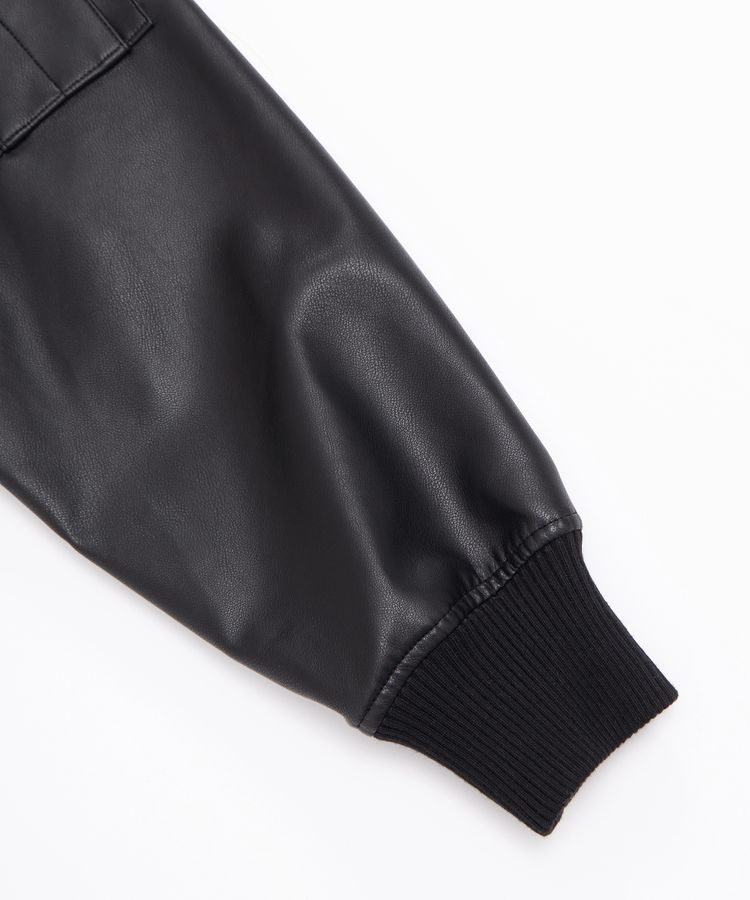 ���烉�C���u���]��