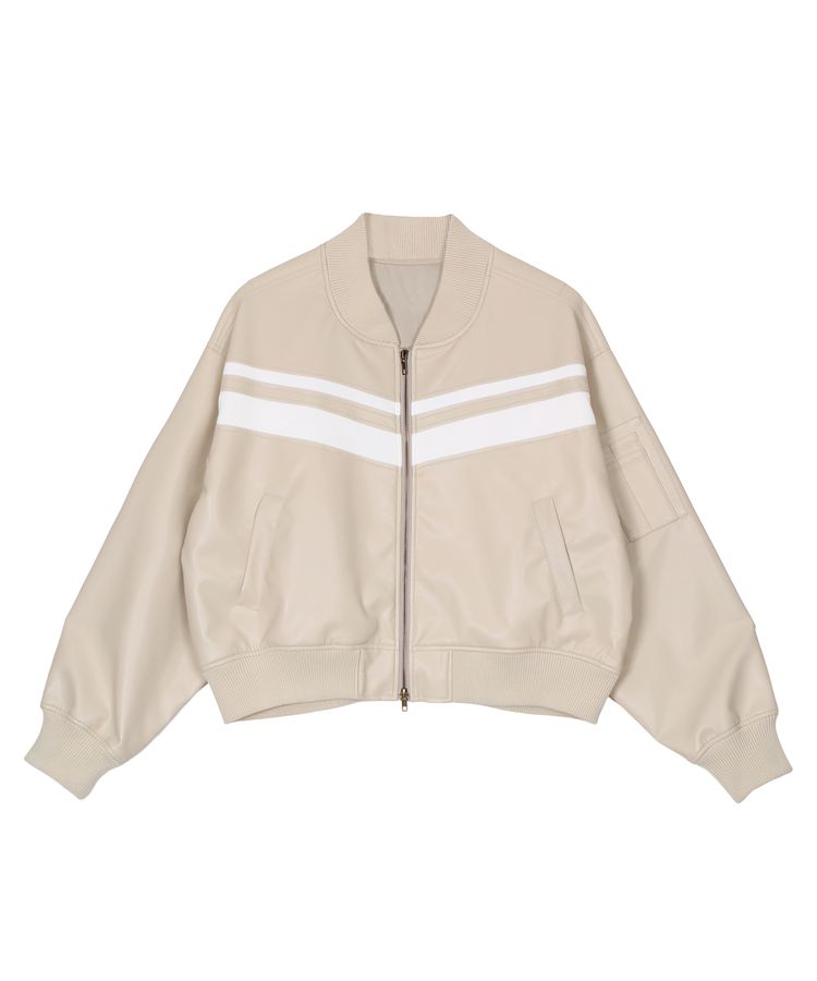 ���烉�C���u���]��