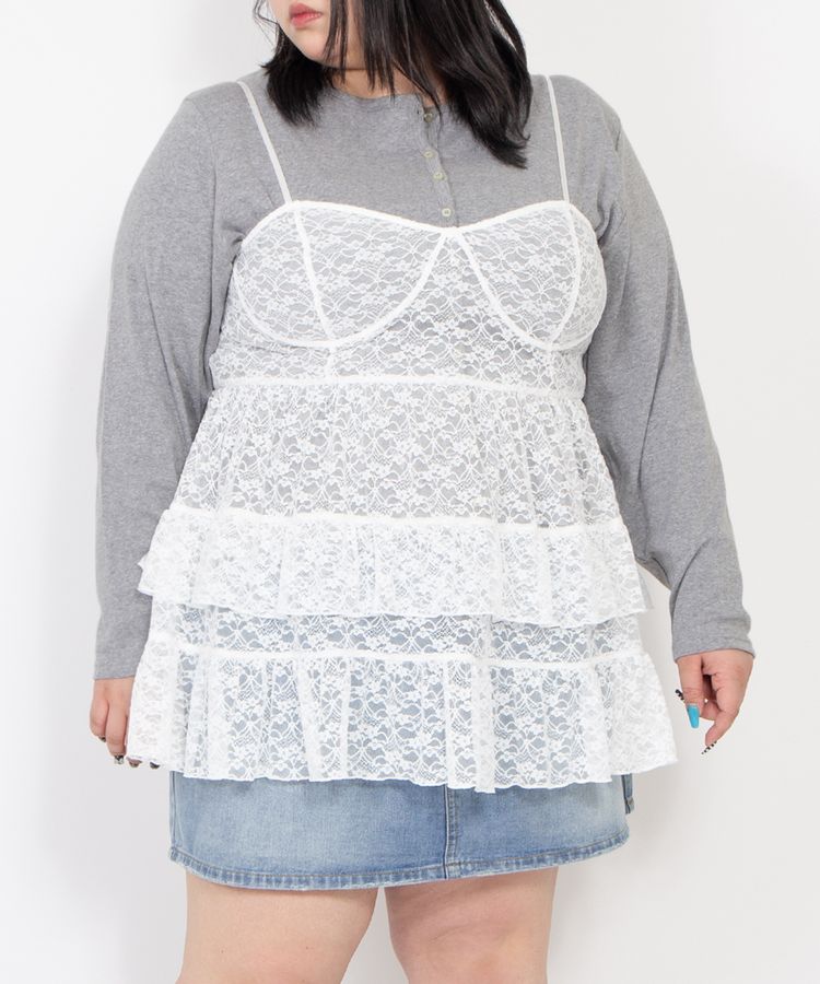 ��`�f�j���~�j�X�J�[�g