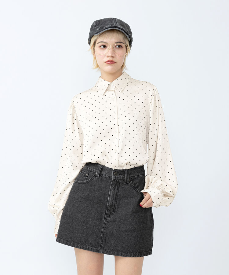 ��`�f�j���~�j�X�J�[�g