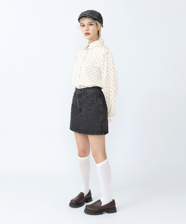 ��`�f�j���~�j�X�J�[�g