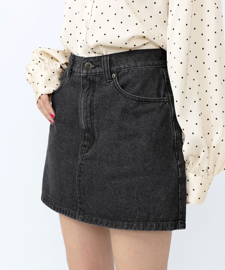 ��`�f�j���~�j�X�J�[�g