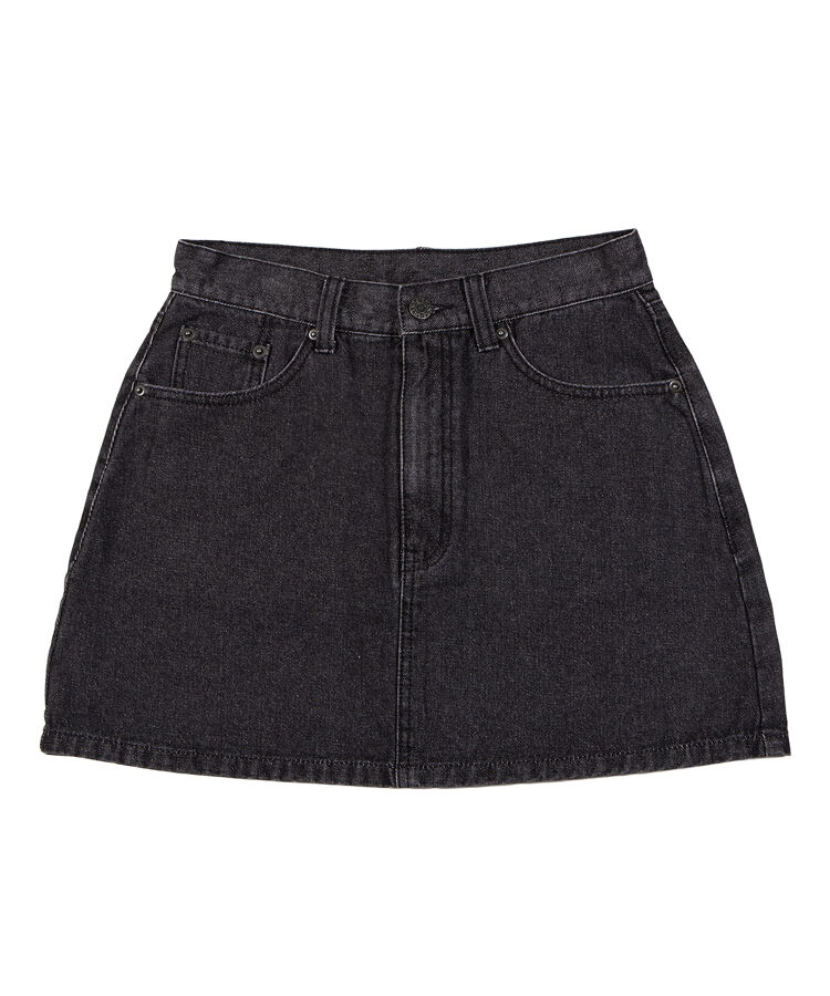 ��`�f�j���~�j�X�J�[�g