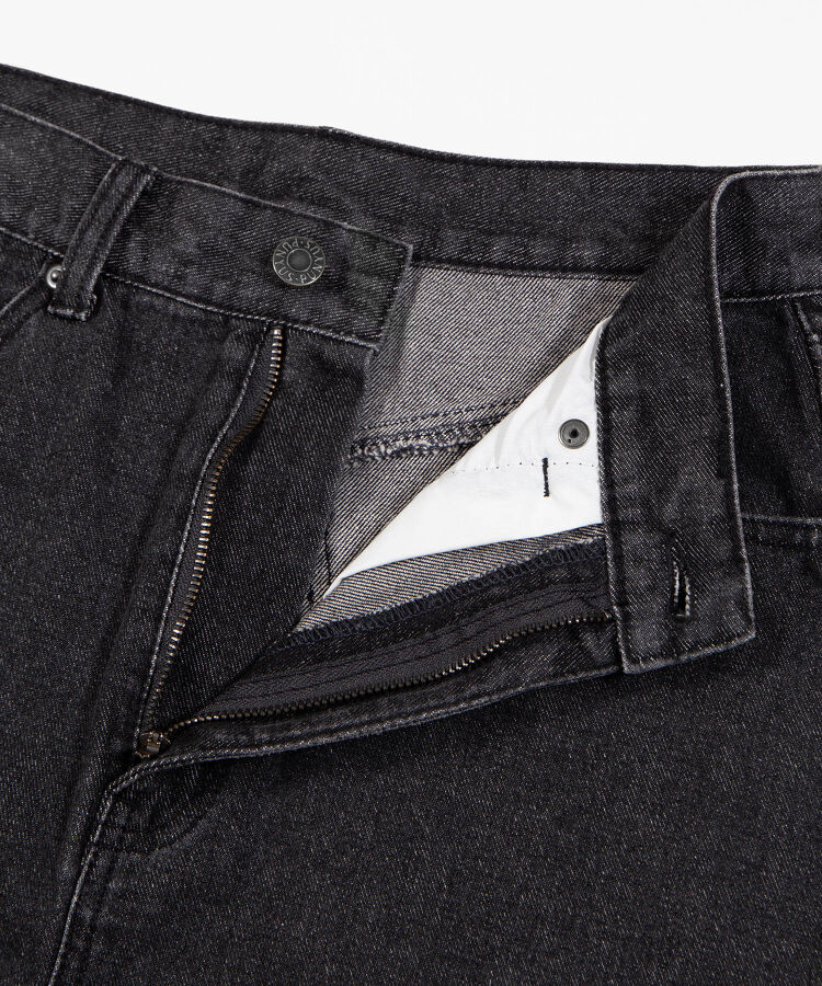 ��`�f�j���~�j�X�J�[�g