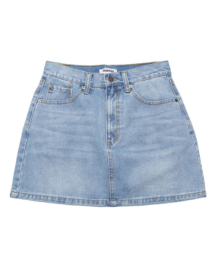 ��`�f�j���~�j�X�J�[�g