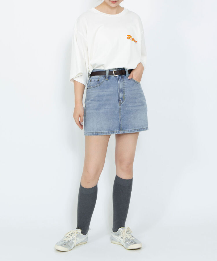 ��`�f�j���~�j�X�J�[�g