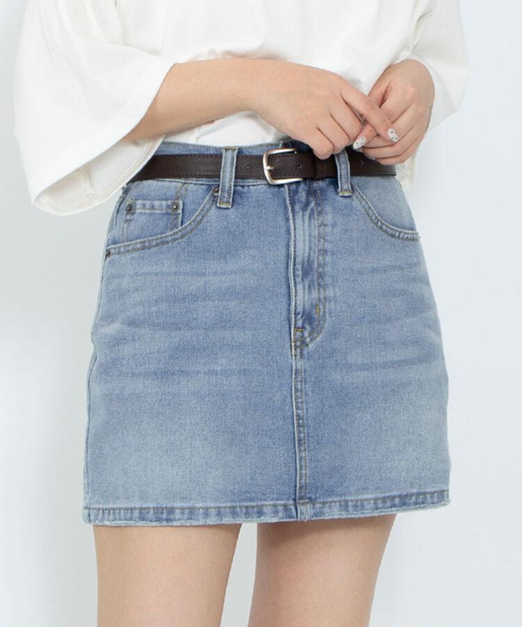 ��`�f�j���~�j�X�J�[�g