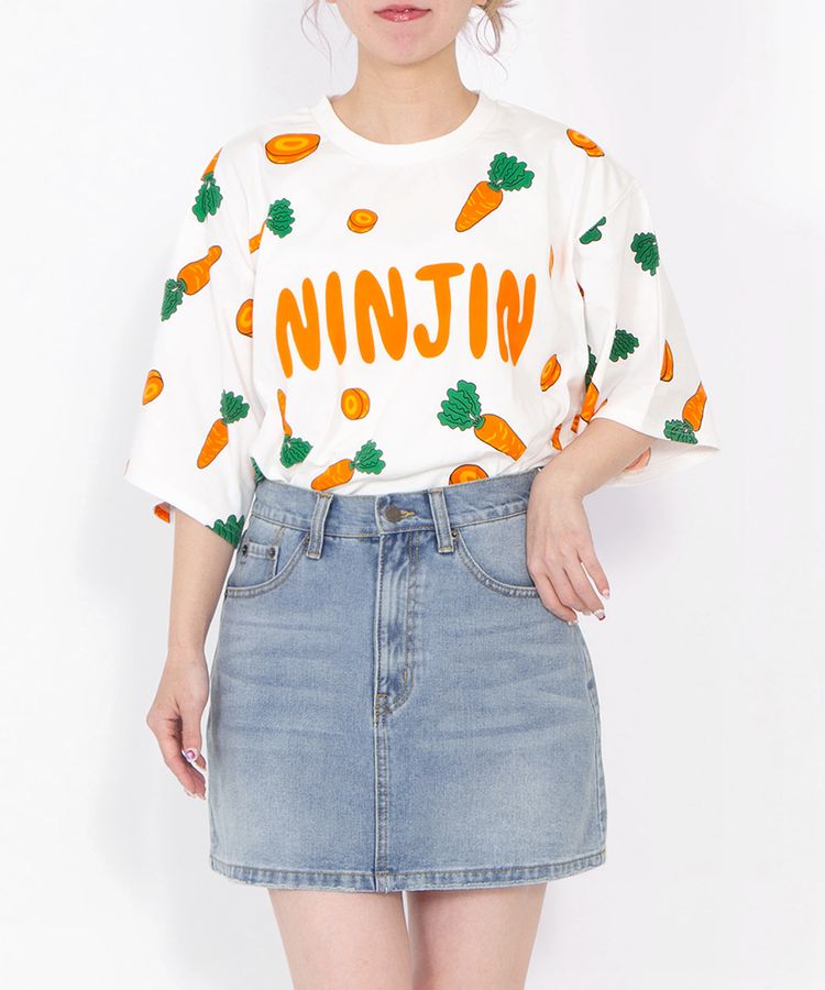 ��`�f�j���~�j�X�J�[�g