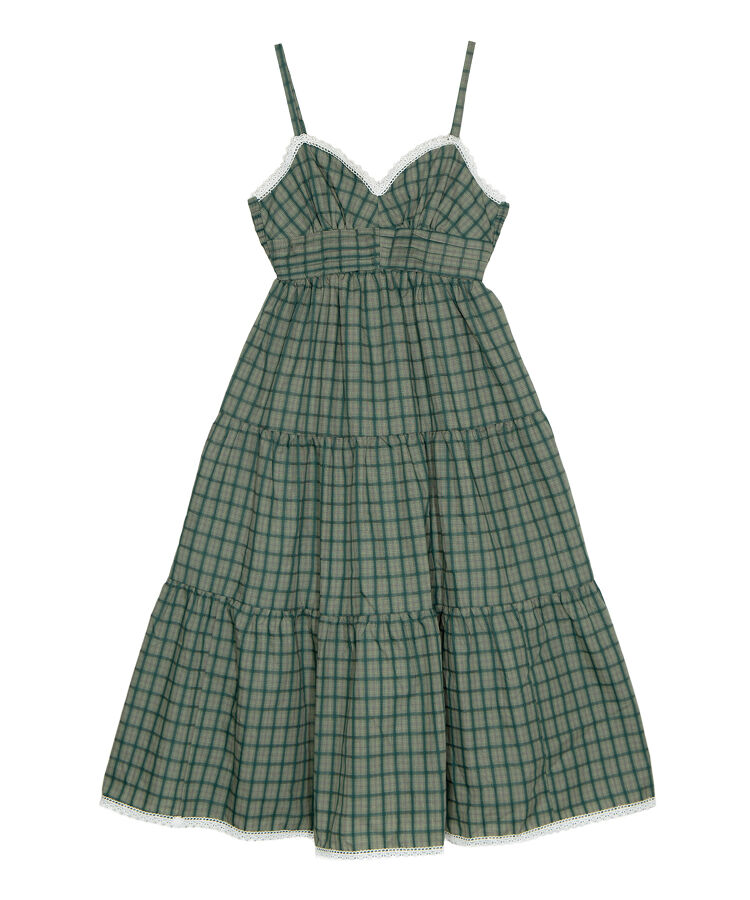 �`�F�b�N���L���~�����s�[�X