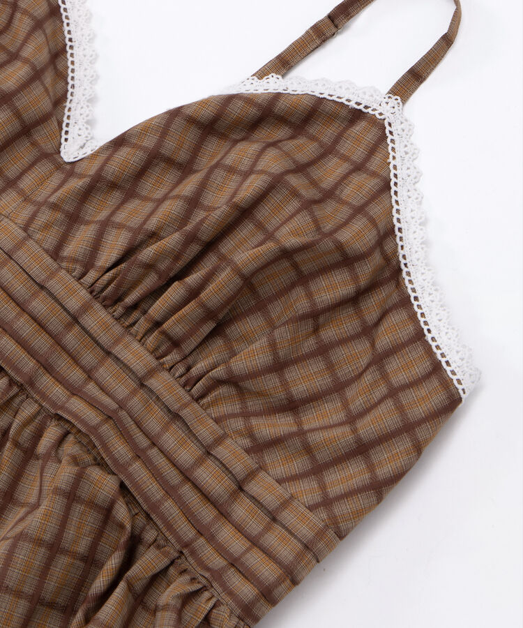 �`�F�b�N���L���~�����s�[�X