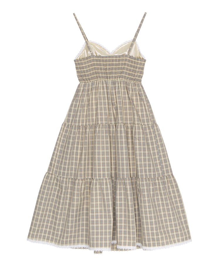 �`�F�b�N���L���~�����s�[�X