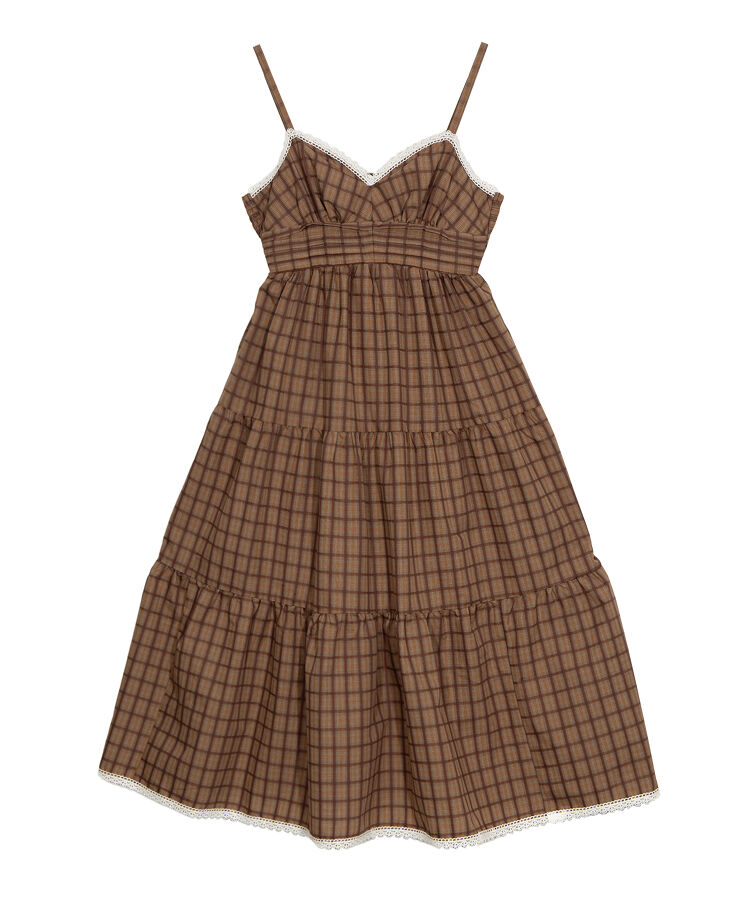 �`�F�b�N���L���~�����s�[�X