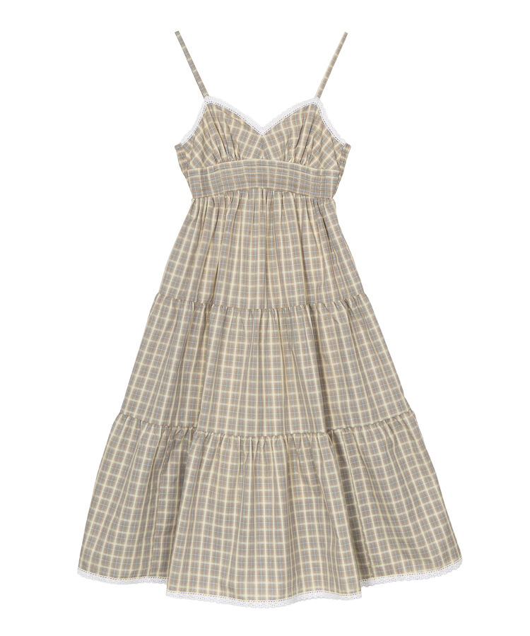 �`�F�b�N���L���~�����s�[�X