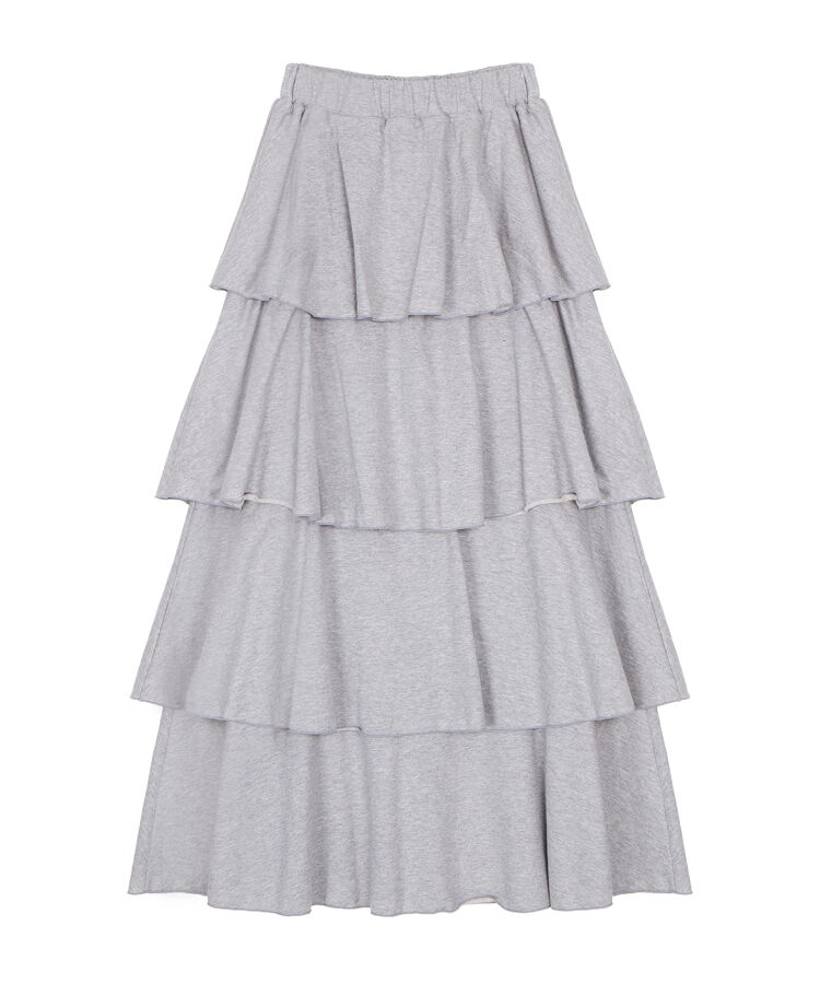 �e�B�A�[�h�����O�X�J�[�g