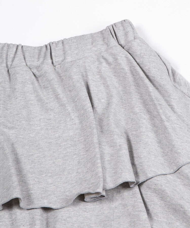 �e�B�A�[�h�����O�X�J�[�g