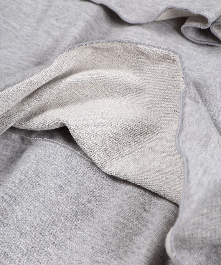 �e�B�A�[�h�����O�X�J�[�g