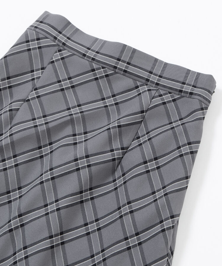 �`�F�b�N�������O�X�J�[�g