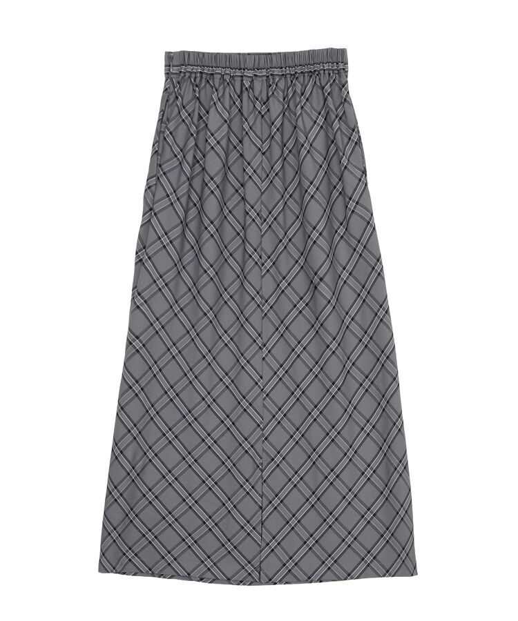 �`�F�b�N�������O�X�J�[�g