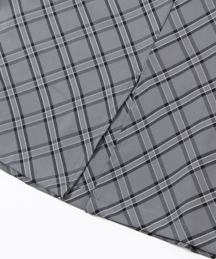 �`�F�b�N�������O�X�J�[�g