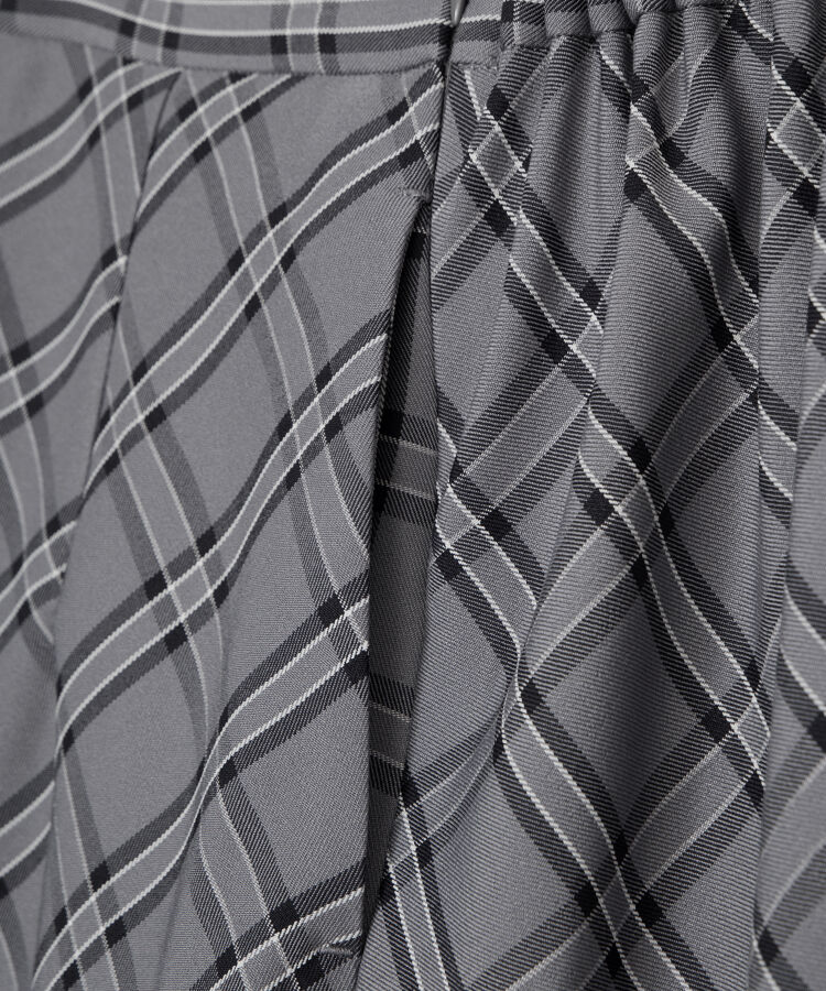 �`�F�b�N�������O�X�J�[�g