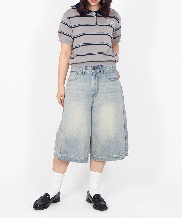 �����{�[�_�[�|���j�b�g