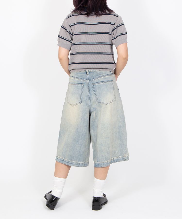 �����{�[�_�[�|���j�b�g