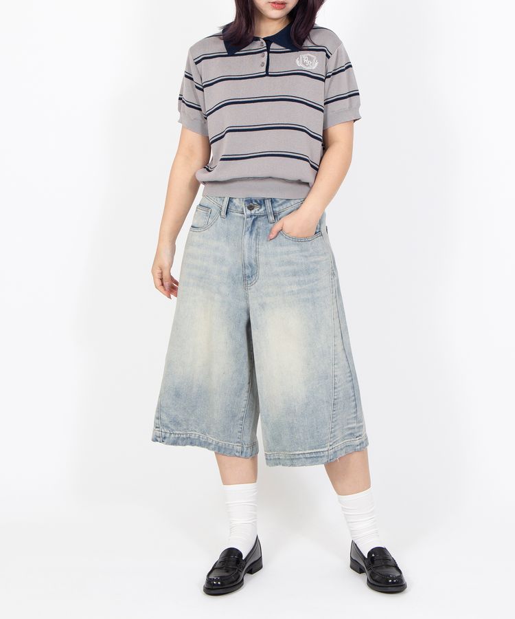 �����{�[�_�[�|���j�b�g