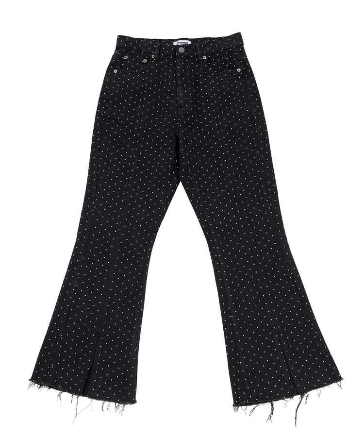 �h�b�g���t���A�f�j���p���c