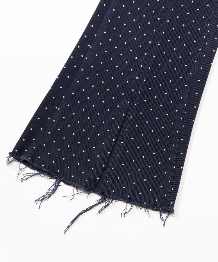 �h�b�g���t���A�f�j���p���c