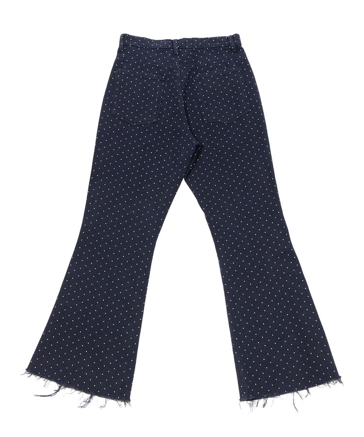 �h�b�g���t���A�f�j���p���c