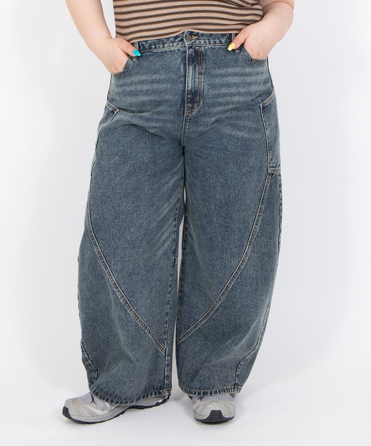 �T�C�h�|�P�b�g�o�����f�j���p���c