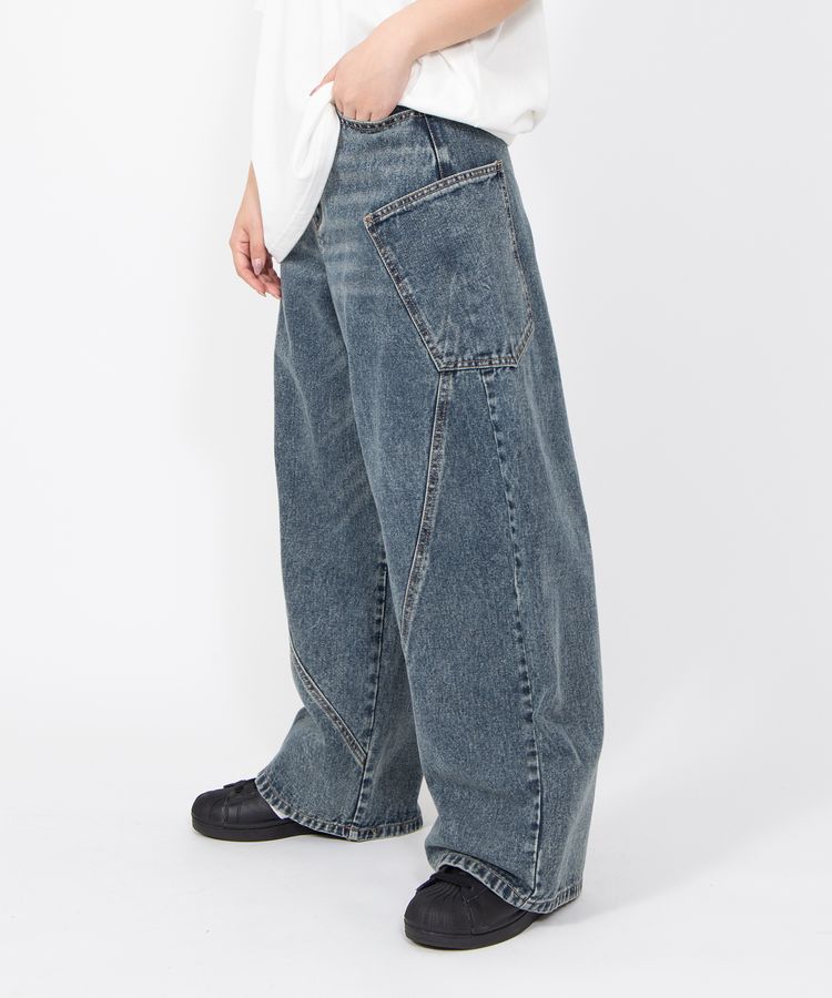 �T�C�h�|�P�b�g�o�����f�j���p���c