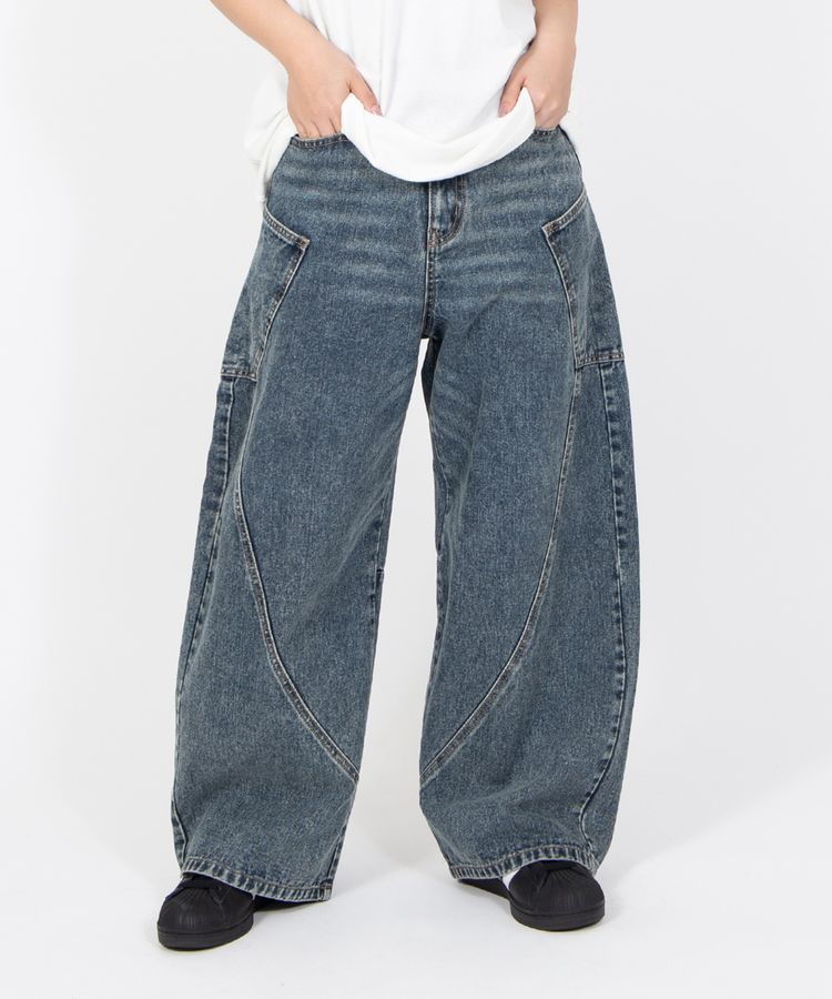 �T�C�h�|�P�b�g�o�����f�j���p���c