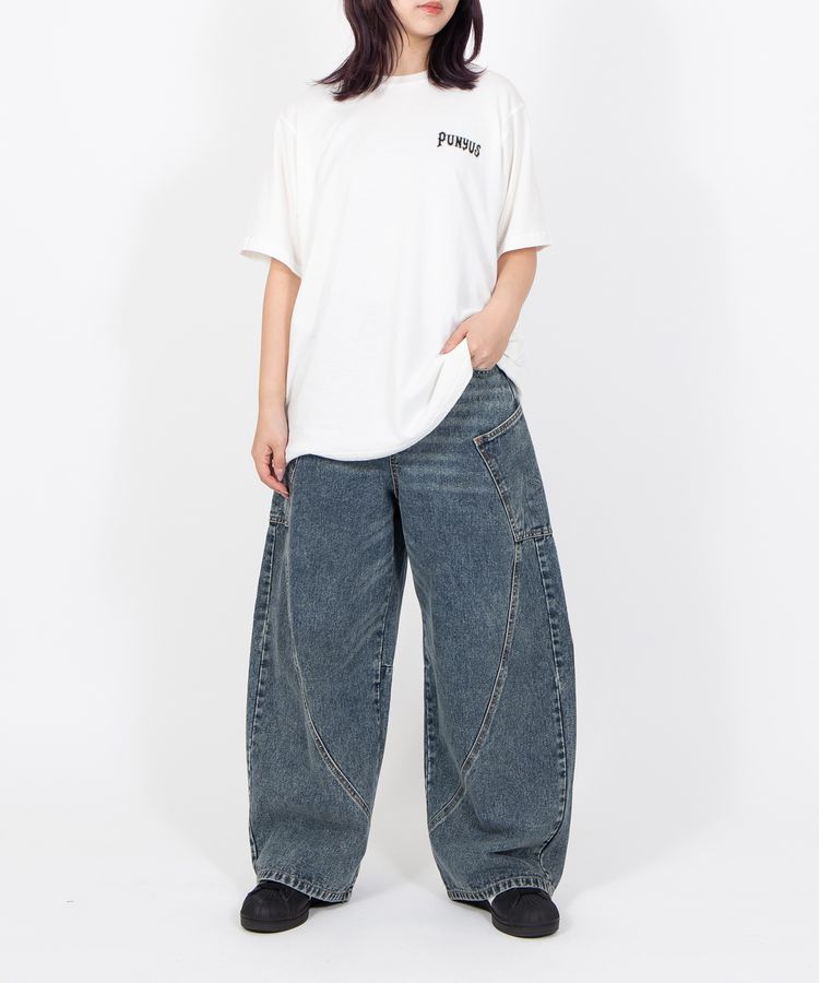 �T�C�h�|�P�b�g�o�����f�j���p���c