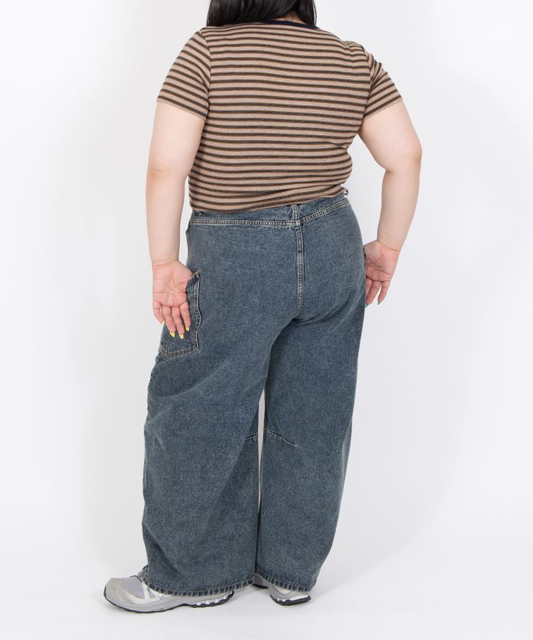 �T�C�h�|�P�b�g�o�����f�j���p���c