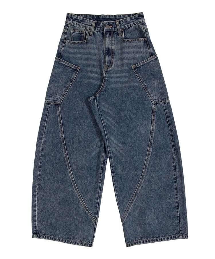 �T�C�h�|�P�b�g�o�����f�j���p���c