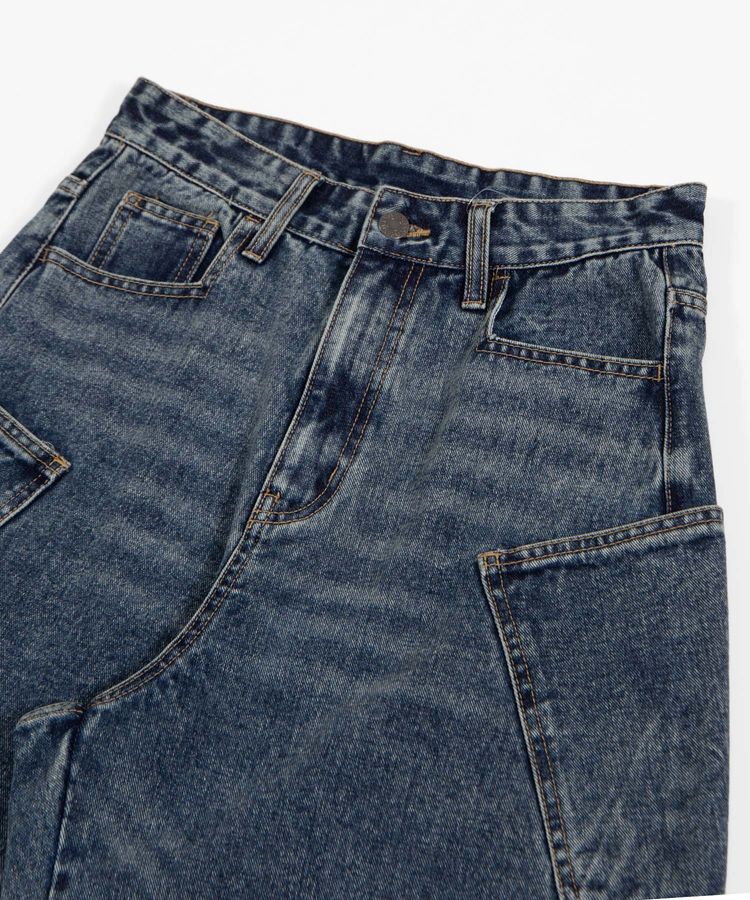 �T�C�h�|�P�b�g�o�����f�j���p���c