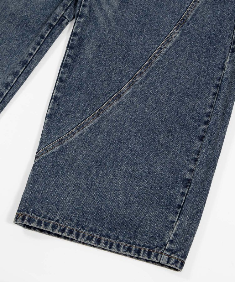 �T�C�h�|�P�b�g�o�����f�j���p���c