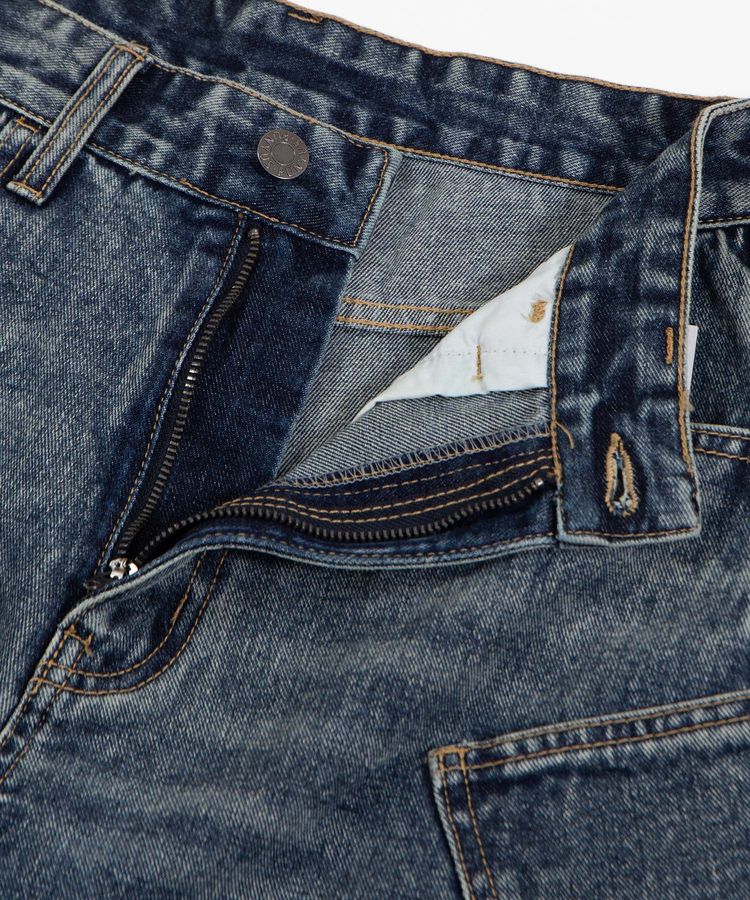 �T�C�h�|�P�b�g�o�����f�j���p���c