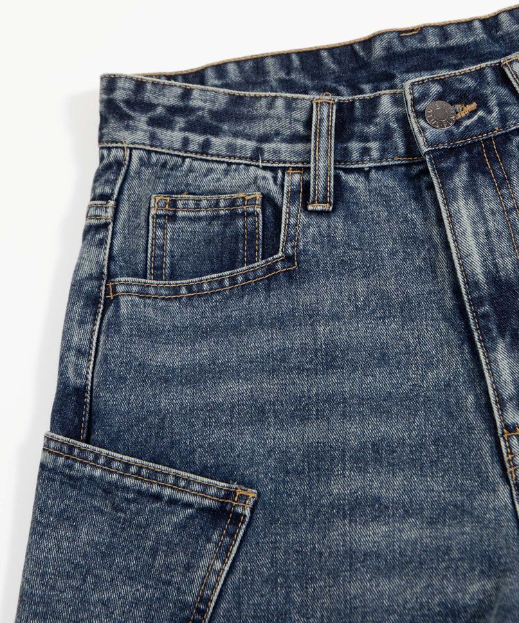 �T�C�h�|�P�b�g�o�����f�j���p���c