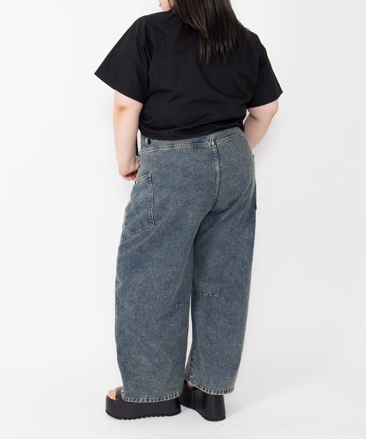 �T�C�h�|�P�b�g�o�����f�j���p���c