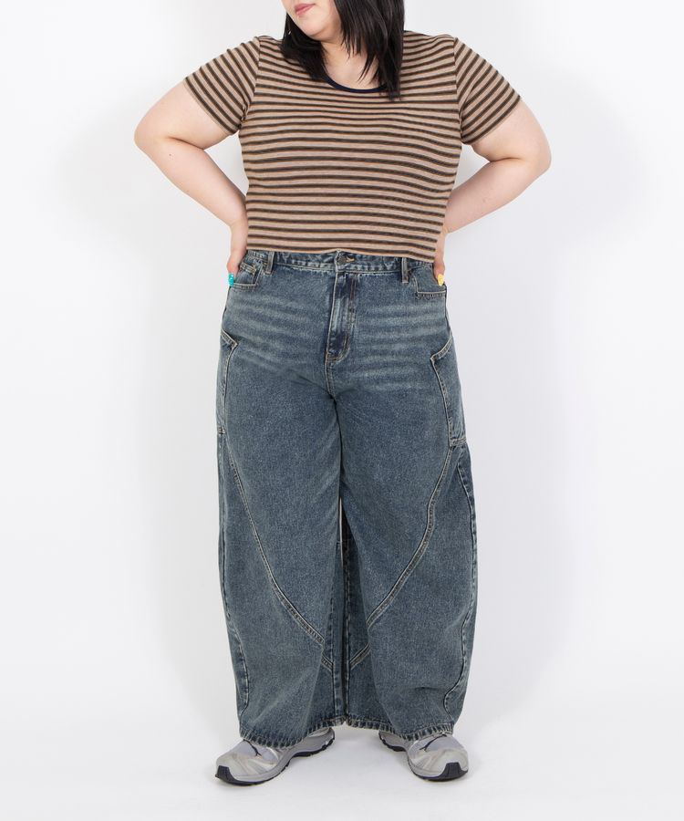 �T�C�h�|�P�b�g�o�����f�j���p���c